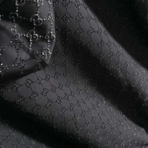 Replica Gucci Tracksuits Long Sleeved For Men #1401056 $125.00 USD for Wholesale