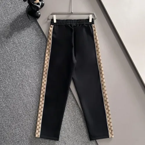 Replica Gucci Tracksuits Long Sleeved For Men #1401062 $125.00 USD for Wholesale