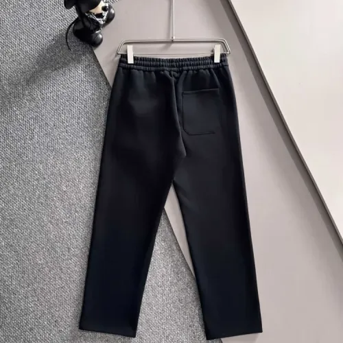 Replica LOEWE Tracksuits Long Sleeved For Men #1401064 $125.00 USD for Wholesale