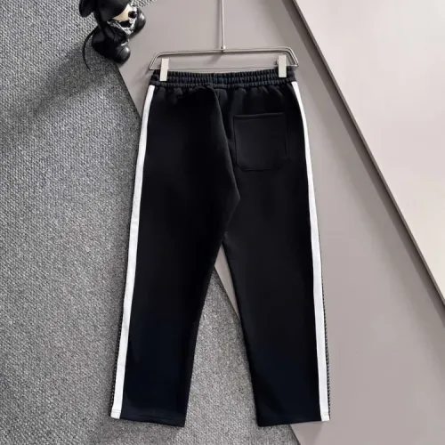 Replica LOEWE Tracksuits Long Sleeved For Men #1401068 $125.00 USD for Wholesale