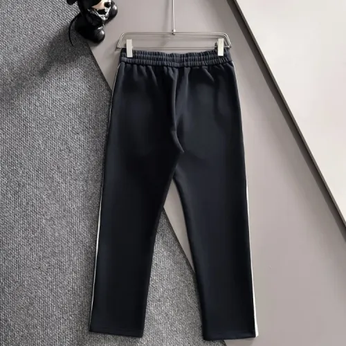 Replica LOEWE Tracksuits Long Sleeved For Men #1401075 $125.00 USD for Wholesale