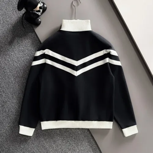 Replica Louis Vuitton LV Tracksuits Long Sleeved For Men #1401089 $125.00 USD for Wholesale