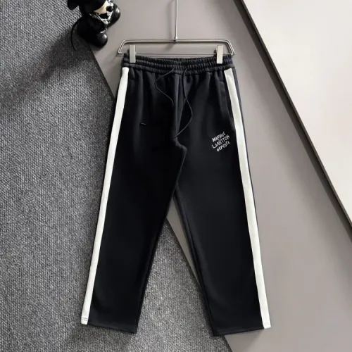 Replica Louis Vuitton LV Tracksuits Long Sleeved For Men #1401089 $125.00 USD for Wholesale