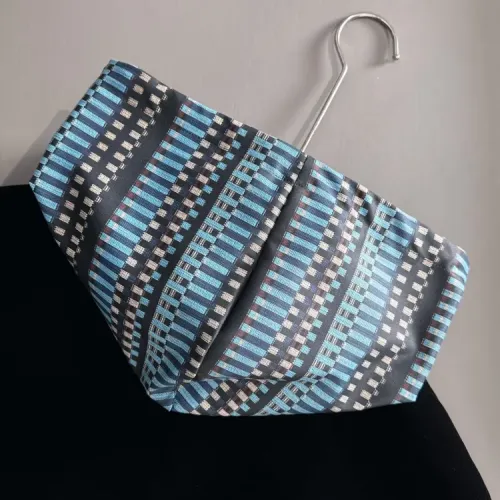 Replica Louis Vuitton LV Tracksuits Long Sleeved For Men #1401097 $125.00 USD for Wholesale