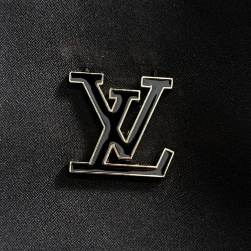 Replica Louis Vuitton LV Tracksuits Long Sleeved For Men #1401103 $125.00 USD for Wholesale