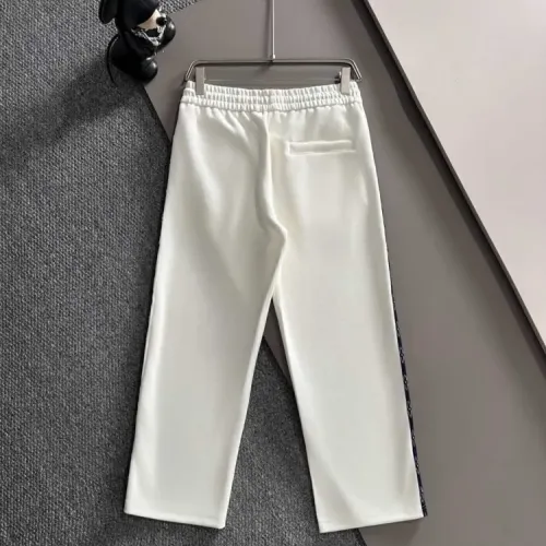 Replica Louis Vuitton LV Tracksuits Long Sleeved For Men #1401109 $125.00 USD for Wholesale