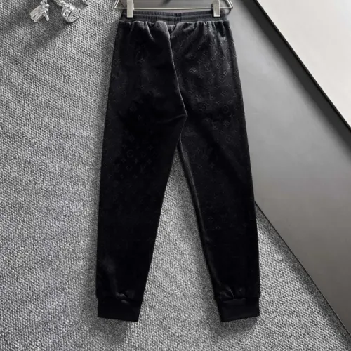 Replica Louis Vuitton LV Tracksuits Long Sleeved For Men #1401110 $125.00 USD for Wholesale