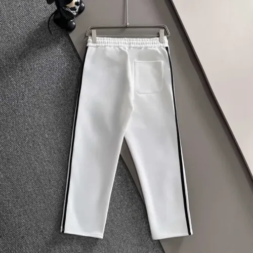 Replica Prada Tracksuits Long Sleeved For Men #1401139 $125.00 USD for Wholesale