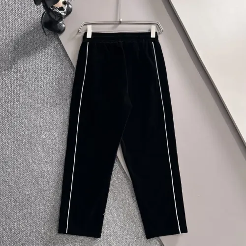 Replica Prada Tracksuits Long Sleeved For Men #1401145 $125.00 USD for Wholesale