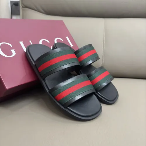 Gucci Slippers For Men #1401155