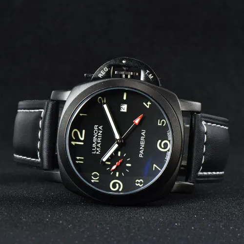 Panerai Watches For Men #1401165