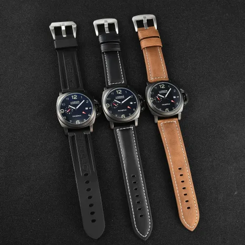 Replica Panerai Watches For Men #1401165 $36.00 USD for Wholesale