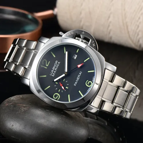 Panerai Watches For Men #1401202