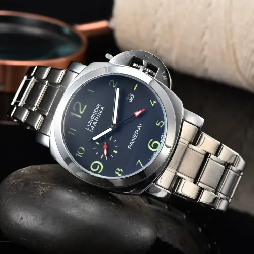 Panerai Watches For Men #1401203
