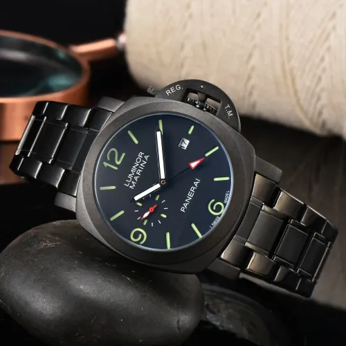 Panerai Watches For Men #1401206