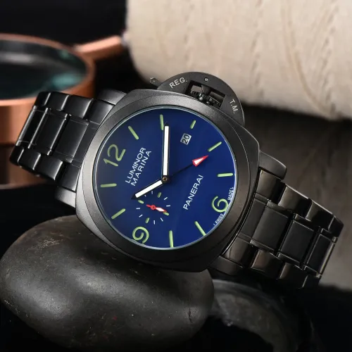 Panerai Watches For Men #1401209