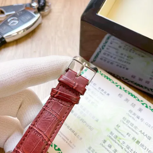 Replica Rolex Watches For Men #1401223 $27.00 USD for Wholesale