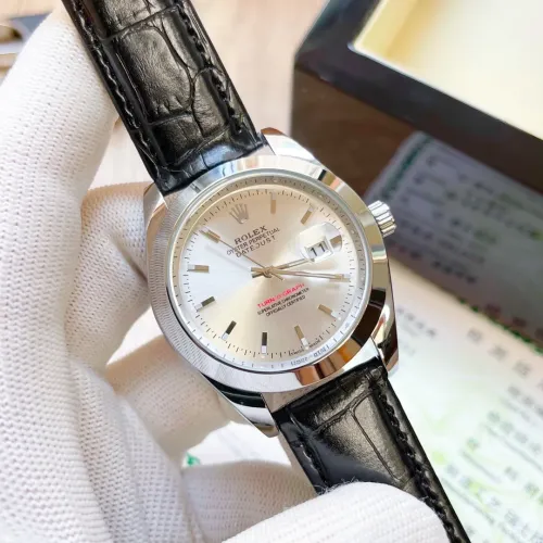 Rolex Watches For Men #1401224 $27.00 USD, Wholesale Replica Rolex Watches