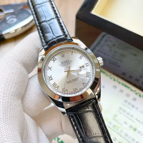 Rolex Watches For Men #1401225 $27.00 USD, Wholesale Replica Rolex Watches