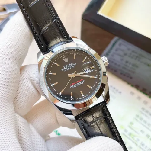 Rolex Watches For Men #1401226 $27.00 USD, Wholesale Replica Rolex Watches