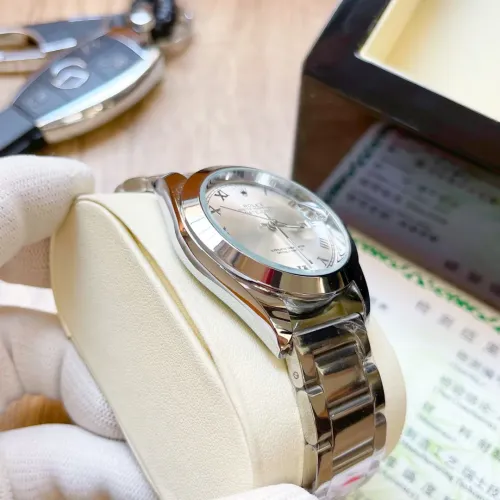 Replica Rolex Watches For Men #1401228 $32.00 USD for Wholesale