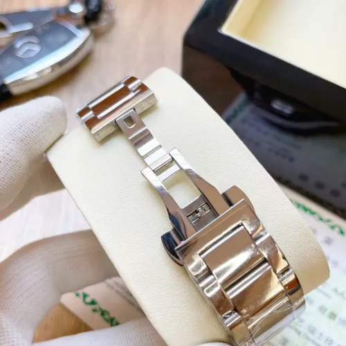 Replica Rolex Watches For Men #1401234 $32.00 USD for Wholesale