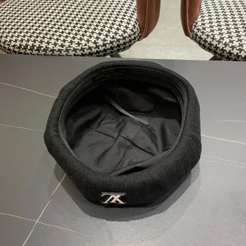 Replica Louis Vuitton LV Caps #1401237 $34.00 USD for Wholesale