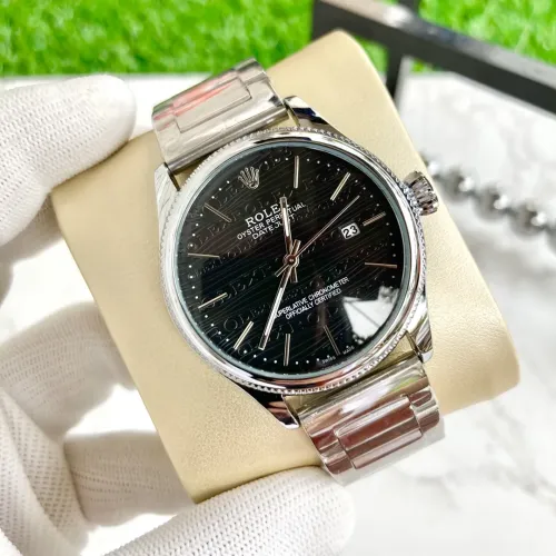 Rolex Watches For Men #1401246 $32.00 USD, Wholesale Replica Rolex Watches