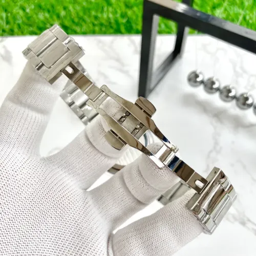 Replica Rolex Watches For Men #1401246 $32.00 USD for Wholesale