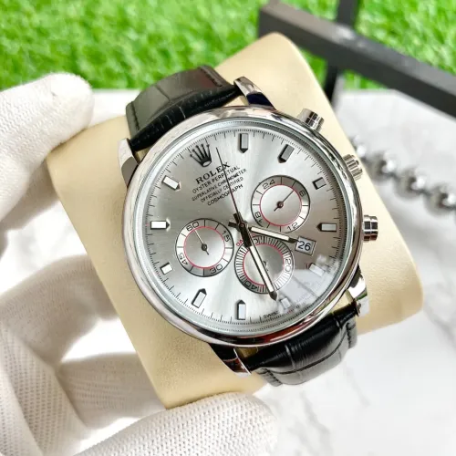 Rolex Watches For Men #1401257