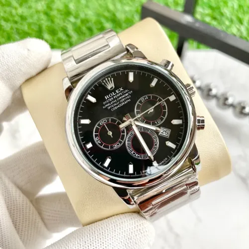 Rolex Watches For Men #1401259