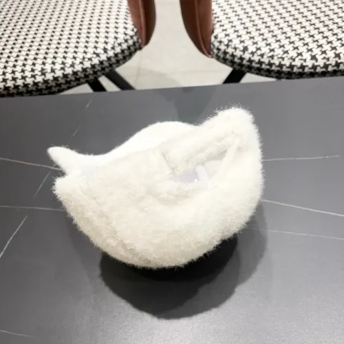 Replica Moncler Caps #1401261 $34.00 USD for Wholesale