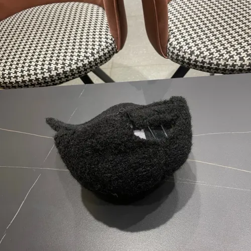 Replica Moncler Caps #1401264 $34.00 USD for Wholesale