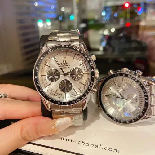 OMEGA Watches For Men #1401361