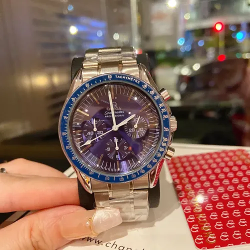 OMEGA Watches For Men #1401363