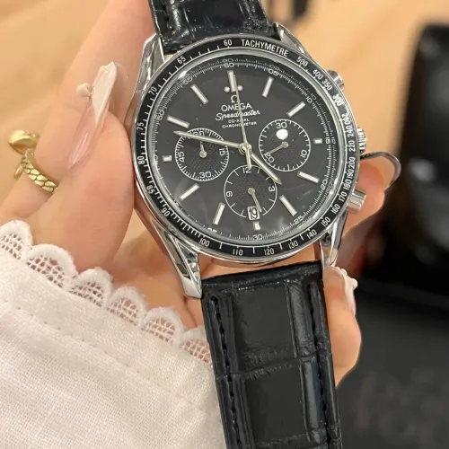 OMEGA Watches For Men #1401371