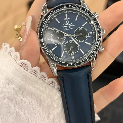 OMEGA Watches For Men #1401372