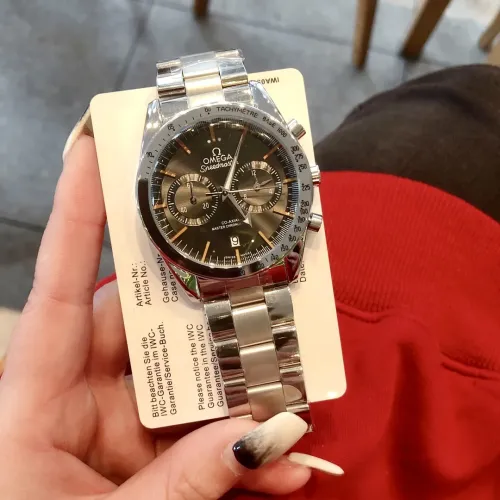 OMEGA Watches For Men #1401378