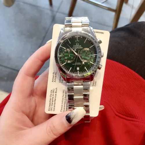 OMEGA Watches For Men #1401379