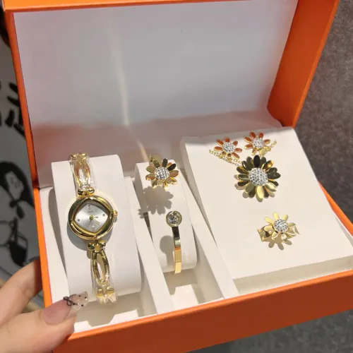 Christian Dior  Watches For Women #1401386 $52.00 USD, Wholesale Replica Christian Dior  Watches