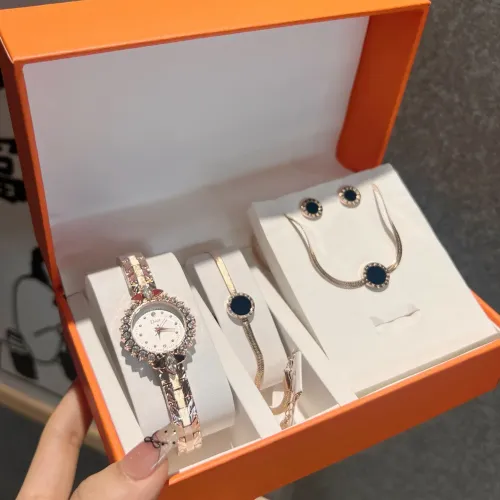 Christian Dior  Watches For Women #1401389