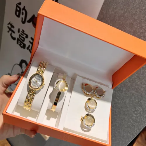 Replica Coach Watches For Women #1401394 $52.00 USD for Wholesale