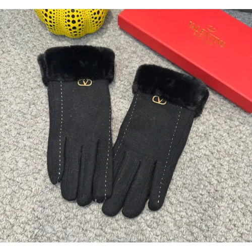 Valentino Gloves For Women #1401397