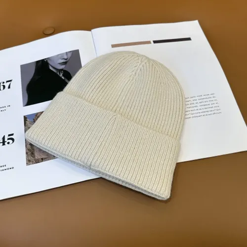 Replica Chrome Hearts Caps #1401432 $25.00 USD for Wholesale