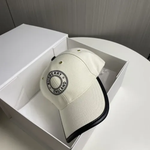 Replica Burberry Caps #1401442 $27.00 USD for Wholesale