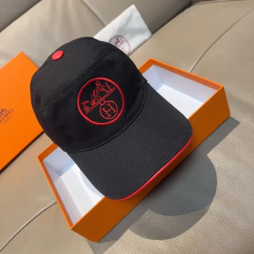 Hermes Caps #1401445