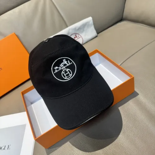 Hermes Caps #1401446