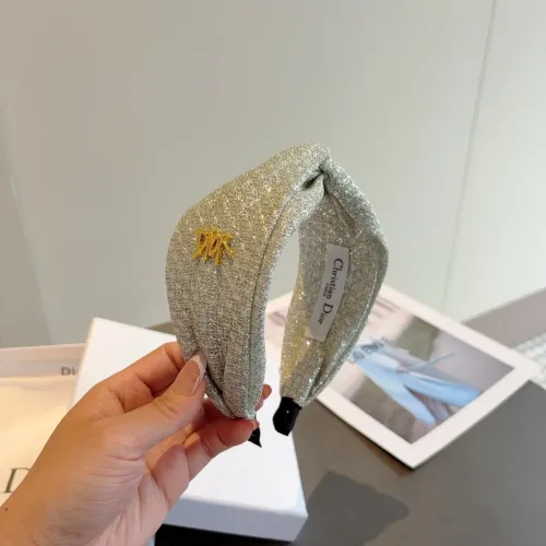 Christian Dior Headband For Women #1401451