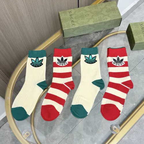 Gucci Socks #1401475