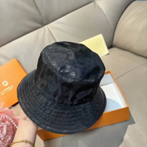 Replica Louis Vuitton LV Caps #1401495 $39.00 USD for Wholesale